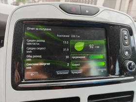 Renault Zoe 22kw | Mobile.bg    8