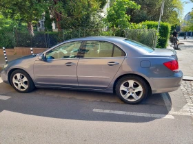 Обява за продажба на Honda Legend ~14 500 лв. - изображение 3