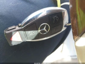 Mercedes-Benz S 550 CARFAX    | Mobile.bg    15