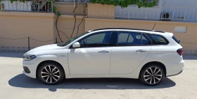 Fiat Tipo 120PS. | Mobile.bg    2