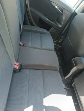 Fiat Tipo 120PS. | Mobile.bg    11