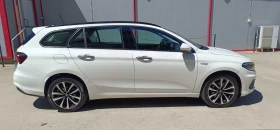 Fiat Tipo 120PS. | Mobile.bg    6