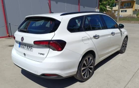Fiat Tipo 120PS. | Mobile.bg    5