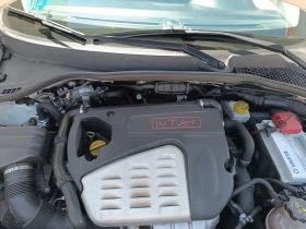 Fiat Tipo 120PS. | Mobile.bg    7