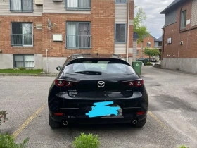 Mazda 3 Sport GT FWD *  *   ! | Mobile.bg    2