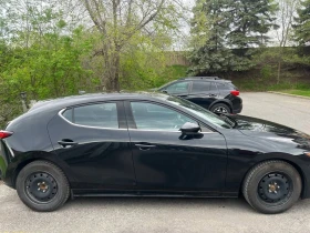 Mazda 3 Sport GT FWD *  *   ! | Mobile.bg    4