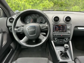 Обява за продажба на Audi A3 ~13 500 лв. - изображение 9