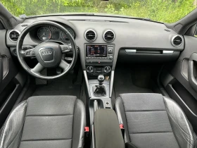 Обява за продажба на Audi A3 ~13 500 лв. - изображение 8