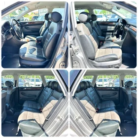 Audi A6 Allroad 2.5TDI 180HP QUATTRO AUTOMAT - 5990 лв. - 46801070 11