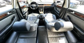 Audi A6 Allroad 2.5TDI 180HP QUATTRO AUTOMAT - 5990 лв. - 46801070 9