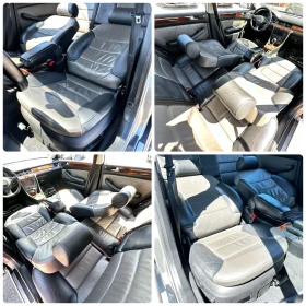 Audi A6 Allroad 2.5TDI 180HP QUATTRO AUTOMAT - 5990 лв. - 46801070 12