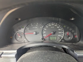 Обява за продажба на Ford Connect ~2 900 лв. - изображение 6