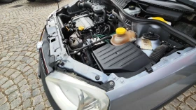 Opel Corsa * * * * 108000 | Mobile.bg    13