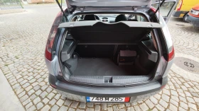 Opel Corsa * * * * 108000 | Mobile.bg    8