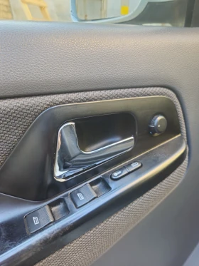 Seat Cordoba 1.9 SDI 68.. | Mobile.bg    7