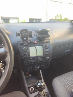 Seat Cordoba 1.9 SDI 68.. | Mobile.bg    6