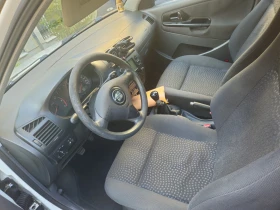 Seat Cordoba 1.9 SDI 68.. | Mobile.bg    4
