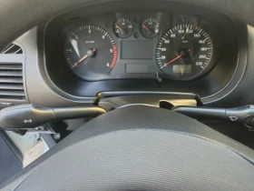 Seat Cordoba 1.9 SDI 68.. | Mobile.bg    5