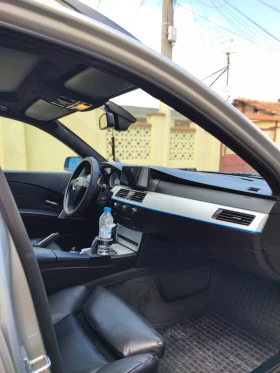 BMW 530 M-57  touring  | Mobile.bg    3
