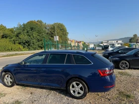 Обява за продажба на Skoda Octavia 2.0TDI DSG150kc ~17 000 лв. - изображение 6