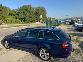Обява за продажба на Skoda Octavia 2.0TDI DSG150kc ~17 000 лв. - изображение 4