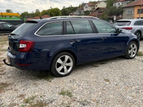 Skoda Octavia 2.0TDI DSG150kc | Mobile.bg    13