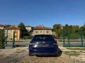 Обява за продажба на Skoda Octavia 2.0TDI DSG150kc ~17 000 лв. - изображение 2