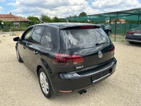 VW Golf 2000 | Mobile.bg    3