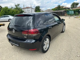VW Golf 2000 | Mobile.bg    4