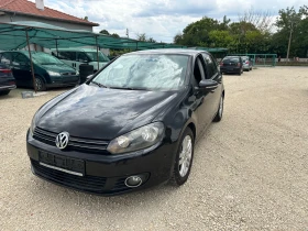 VW Golf 2000 | Mobile.bg    2