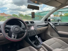 VW Golf 2000 | Mobile.bg    5