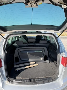 Seat Altea 1.6 -  | Mobile.bg    7