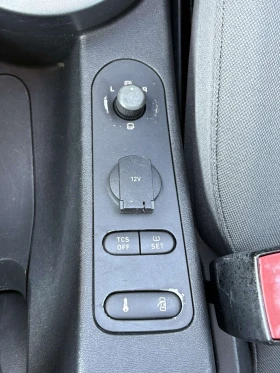 Seat Altea 1.6 -  | Mobile.bg    10
