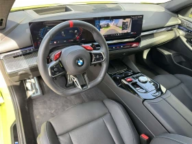 BMW M5 M performance | Mobile.bg    6
