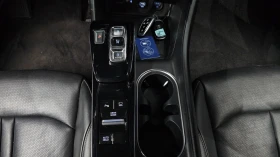 Hyundai Sonata 2.0LPG | Mobile.bg    8