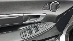 Hyundai Sonata 2.0LPG | Mobile.bg    16