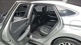 Hyundai Sonata 2.0LPG | Mobile.bg    11
