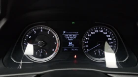 Hyundai Sonata 2.0LPG | Mobile.bg    7