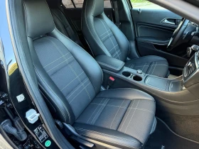 Mercedes-Benz A 180 i AUTOMATIC - 25600 лв. - 54754058 11