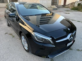 Mercedes-Benz A 180 i AUTOMATIC - 25600 лв. - 54754058 2