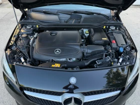 Mercedes-Benz A 180 i AUTOMATIC - 25600 лв. - 54754058 15