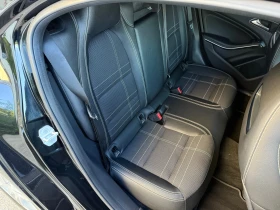Mercedes-Benz A 180 i AUTOMATIC - 25600 лв. - 54754058 12