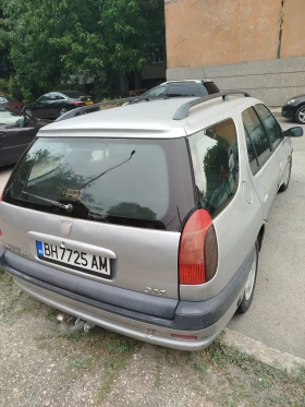 Peugeot 306 | Mobile.bg    5