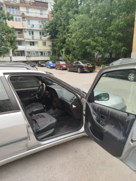 Peugeot 306 | Mobile.bg    4
