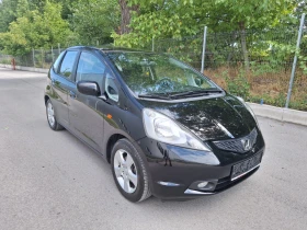 Honda Jazz 1, 2 90.. 130.. +    .  | Mobile.bg    3
