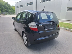 Honda Jazz 1, 2 90.. 130.. +    .  | Mobile.bg    7