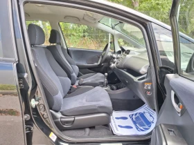 Honda Jazz 1, 2 90.. 130.. +    .  | Mobile.bg    12