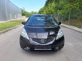 Honda Jazz 1, 2 90.. 130.. +    .  | Mobile.bg    2