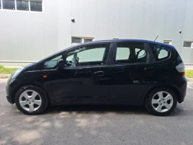 Honda Jazz 1, 2 90.. 130.. +    .  | Mobile.bg    8
