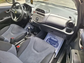 Honda Jazz 1, 2 90.. 130.. +    .  | Mobile.bg    13